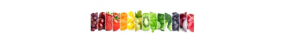 Fruits / Légumes Frais