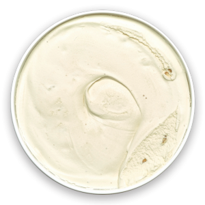 Crème Glacée Coaticook Érable et Noix