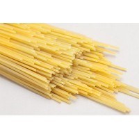 Spaghetti Pâte Alimentaire